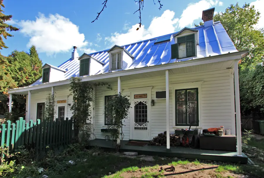 10755, rue du Sacré-Coeur (Ahuntsic-Cartierville) (8511541868)