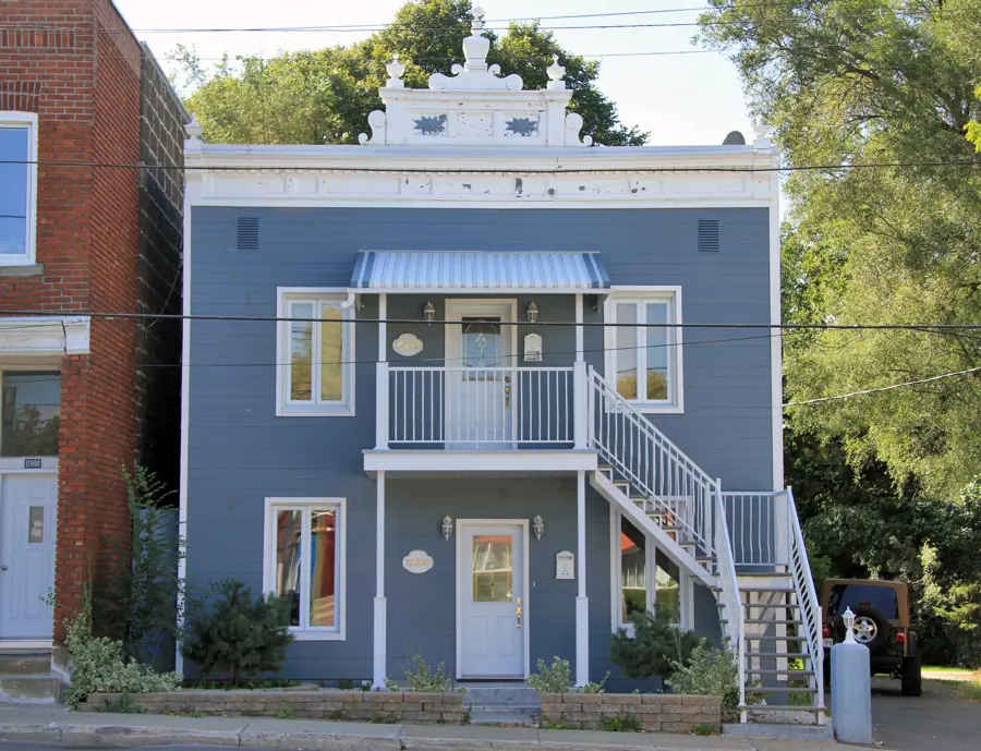 12008, avenue L’Archevêque (Montréal-Nord) (8513480728)
