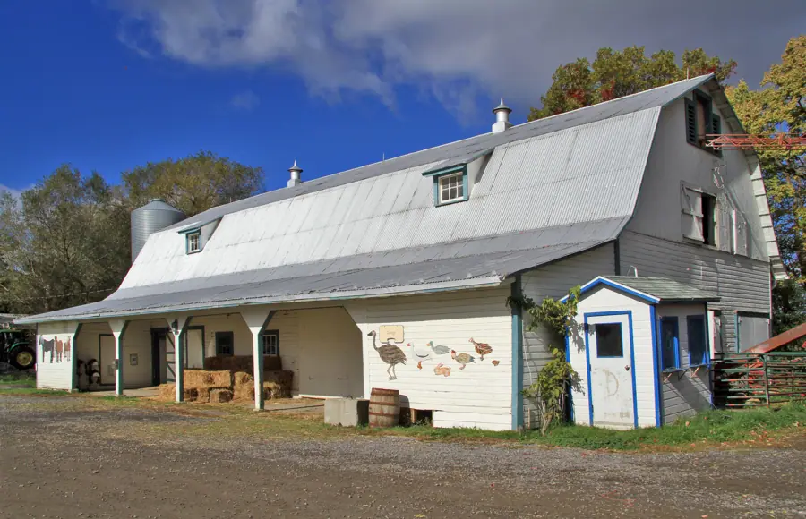 189A, chemin du Cap-Saint-Jacques (Pierrefonds) (8514394428)