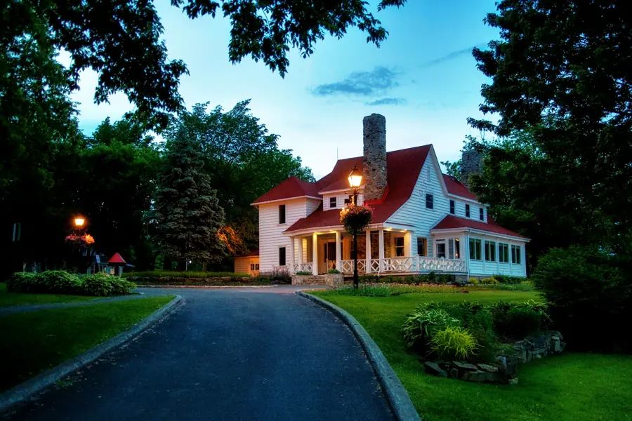 Baie d'Urfe, Montreal (6900544282)