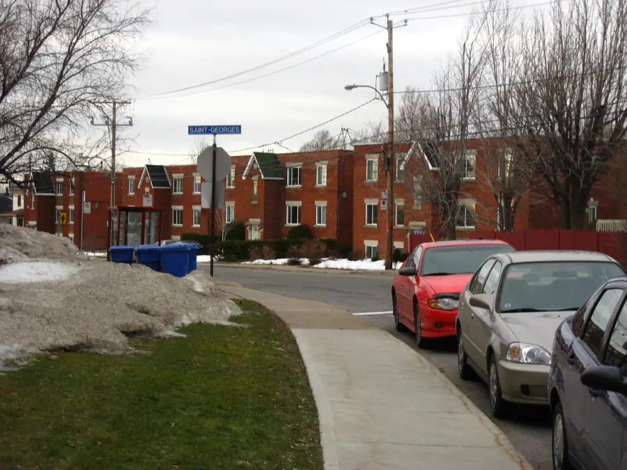 LeMoyneQuebecApartments