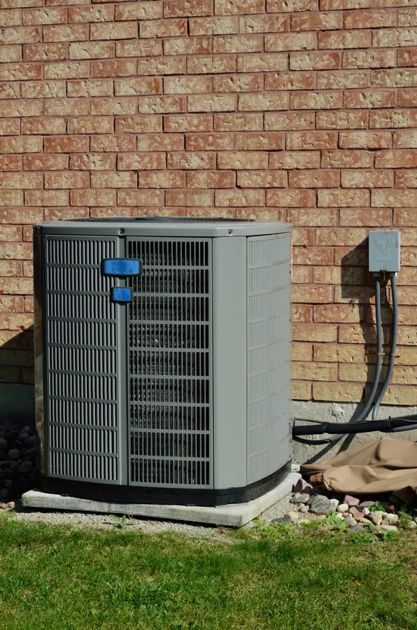 AirConditioner2