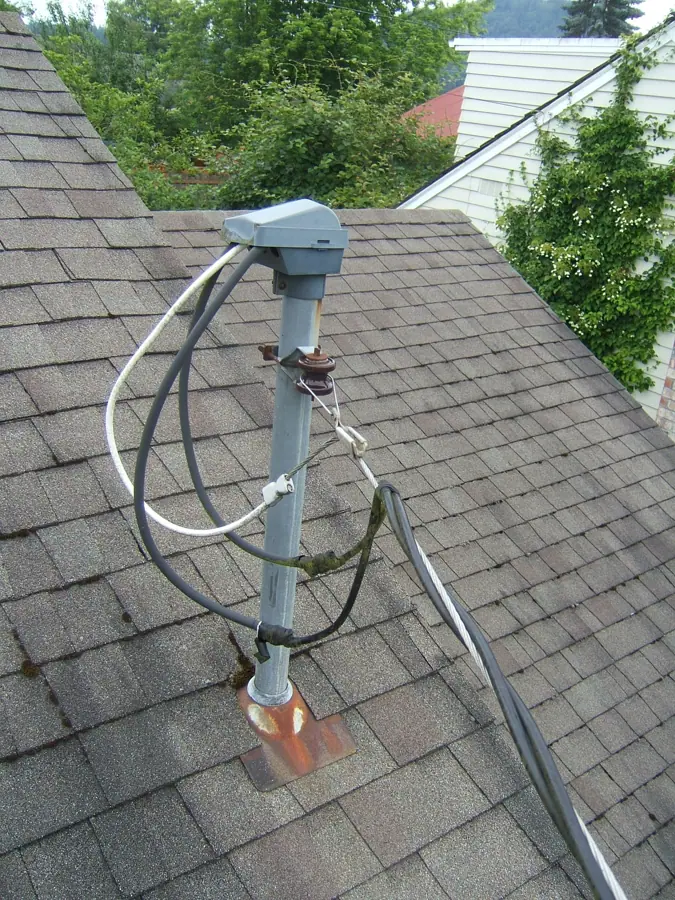 Weatherhead