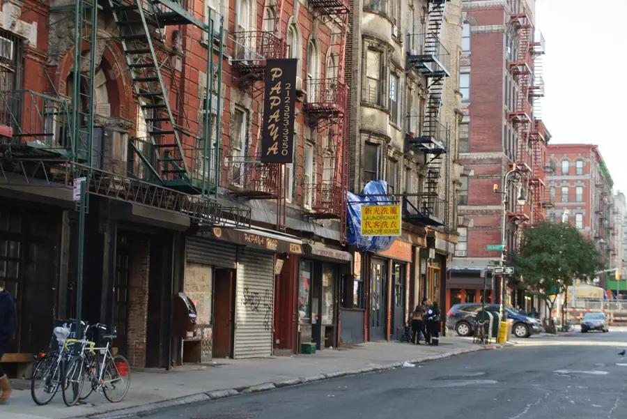 Lower East Side (6467552265)