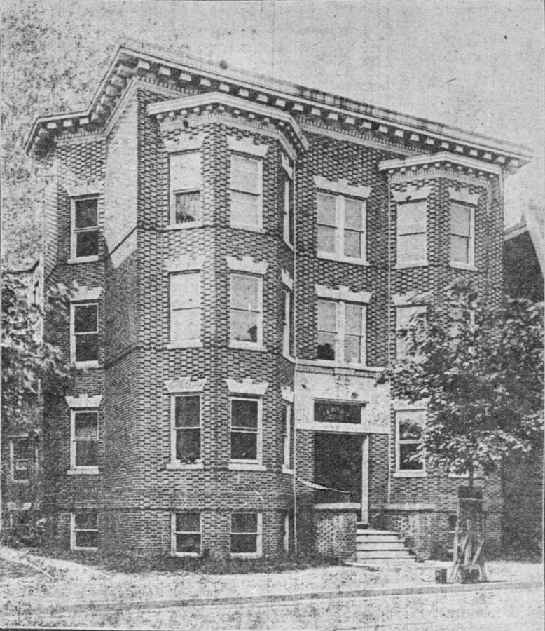 1320 U Street, NW (demolished) (887297856) (3)