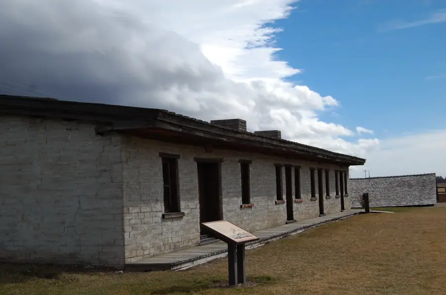 Fort-owen-stevensville-montana-march-2011-roger-peterson (5614681472)