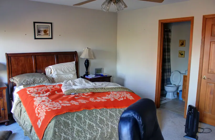 Gfp-bedroom-2