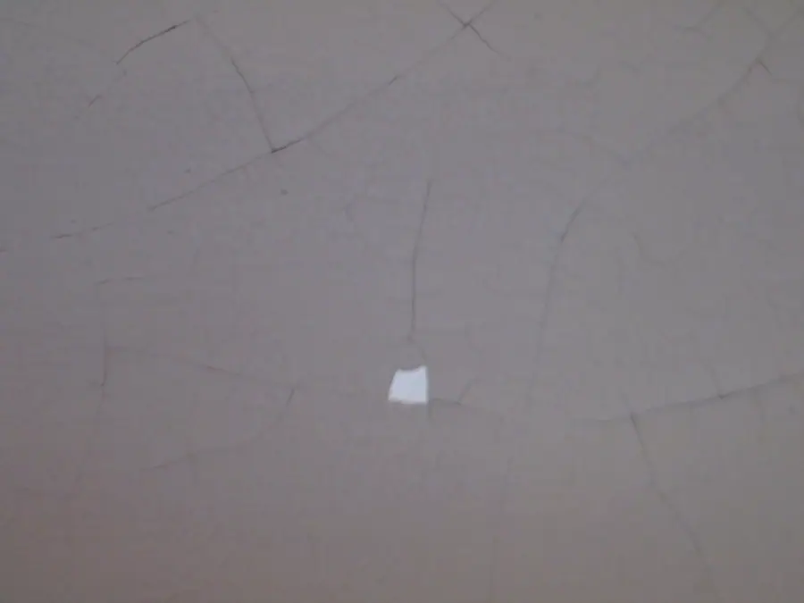 Images of North Bedroom at Glenmont at TENHP in 2014