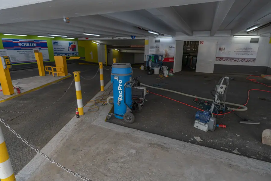 VacPro-Industriesauger 20230619 HOF00354 RAW-Export