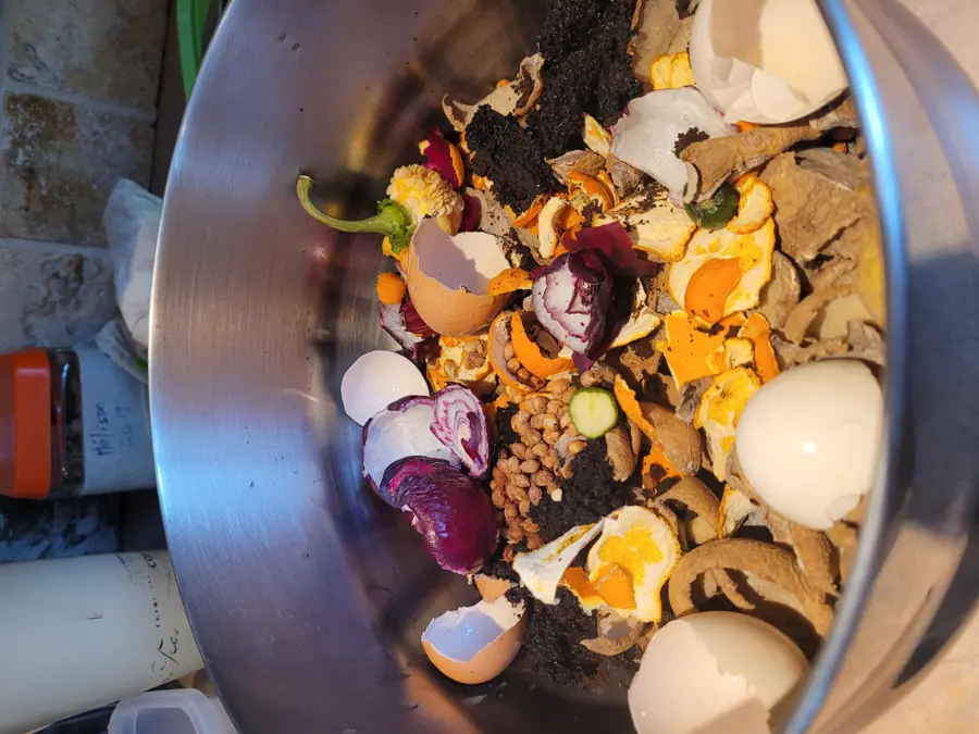Compostable3