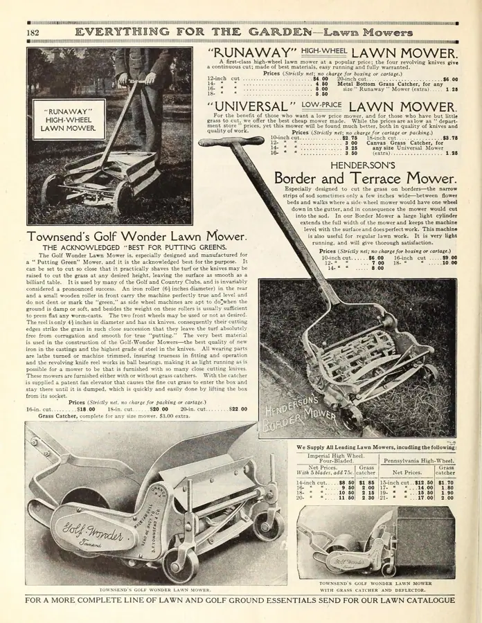 Everything for the garden (15768687994)