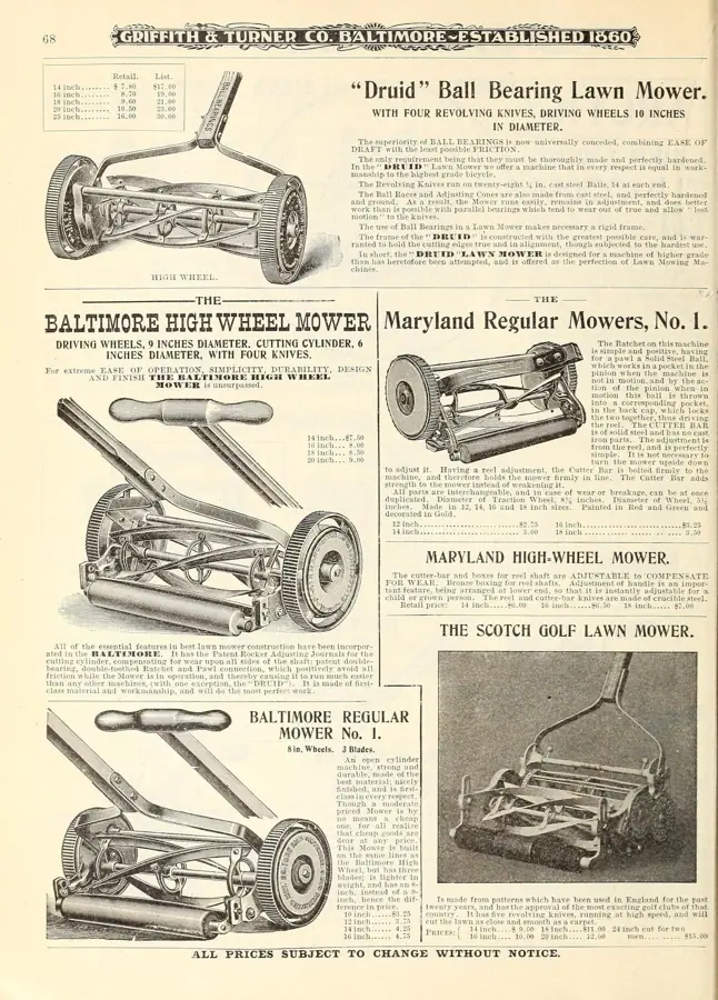 Farm and garden supplies (16561911765)
