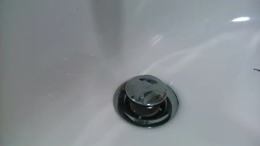 247 Home Rescue plug drains