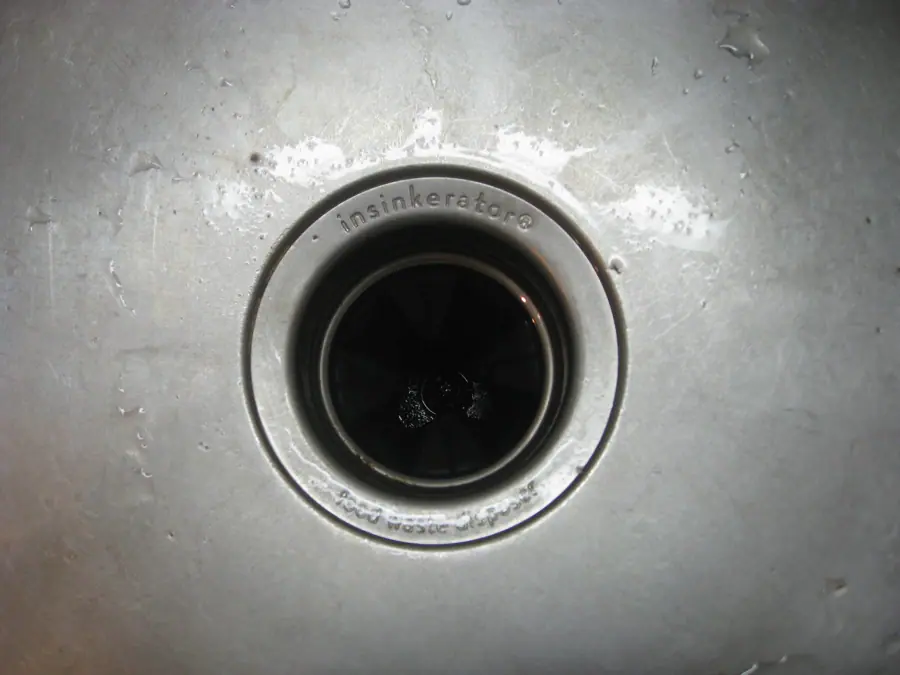 Insinkerator (6837843559)