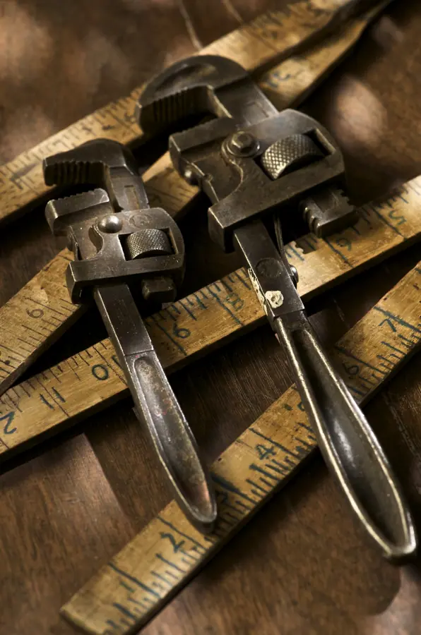 Workshop Tools (4245665489)